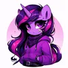 velvet_on_tiktok