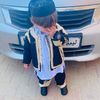 shurouqyousuf2