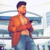 kareem_95_