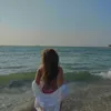 eumsz