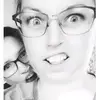 mrs.snowdon