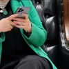 lawyerzahraa9