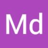 md048