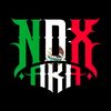 NDX AKA