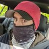 michaellanman