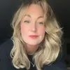 emma.j447