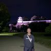 juk_j3rus