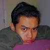 ronaldtrinidad