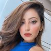 rifatjahan0707