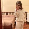 laura150341