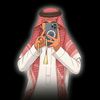 sohaib112