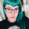 lilith_0369