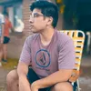 ramte_17