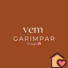 Vem comigo garimpar 🛍