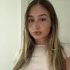 annamarszalek_
