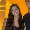 luucarnauba