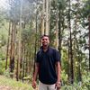mr.ashwin_1