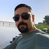 arshadalsaaidi