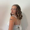 meghanrford