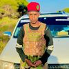 mo. Qanciye