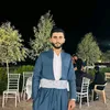 danay_haji0