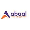 ABAAL CARE AND SUPPLEMENTS