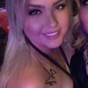yaz_labelle_
