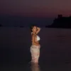 roberta_brugnone