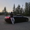 lonewolf695