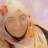 amalmahmoud263