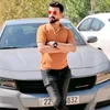 aaaammm080