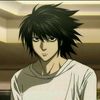 death_note_l_
