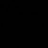 xmn199