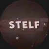 stelf.techh