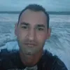 carlos12166