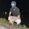 ssakiro_