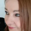 christineetoile420