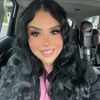 jeanette_guajardo