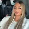 raniaamtt