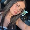 alexaaaxox_