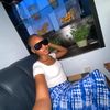 big.nifss