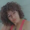 vampirina1