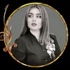 najmaa228