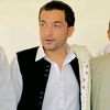 ainullahkhan294