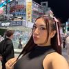 jamielolyxo