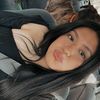 jjessica.hernandez