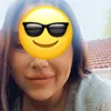 fromhouse2home__