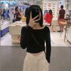 usercr5qkn8117