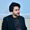 قوافي الحزن 💔🥹