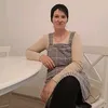 elenalenuta422
